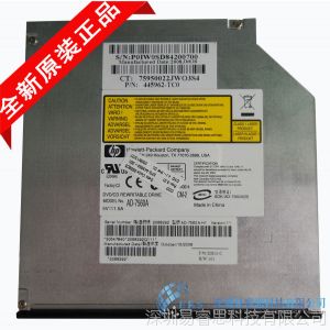 ӦLenovoF41M Y510 K41AʼǱdvd¼ AD-7560A