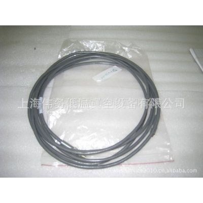 Ӧ8115161G015 Network Communication Cable