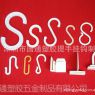 ܽSȫ»ӣsιҹ