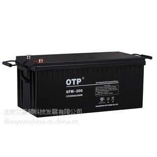 OTP12V200AH OTP6FM-200 ԭװ***