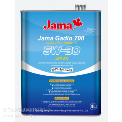 ôJAMAϵϳɻSN 5W-30