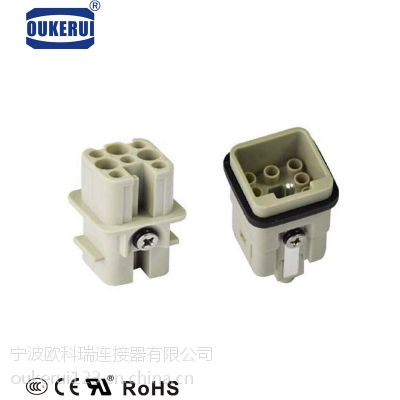 8о ŷHZW-HD-008-MC/FC