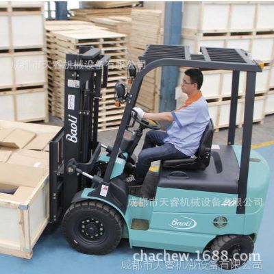 ݲ泵ޱ泵¹Ʒƾ͵綯泵1.5ֵ¹泵