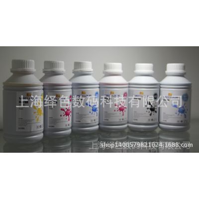 ɫӦӡīˮȾ/EPSONӡ6ɫīˮ500ml