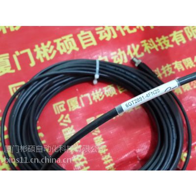 6GT2400-1GA00ӿģͼ