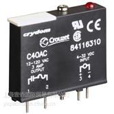PHOENIX˹ PCB ̵ ŷƷԴڶ Ҽ