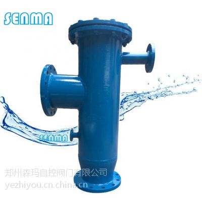 SENMAֱʽԶϴZPG-L