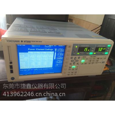 AQ6317B|AQ6317Bչ׷ǣ13549336060/΢ͬ