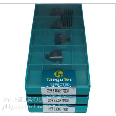 TaeguTec/ع̿ƵƬ11ER/L A 55 TT7010ӲʺϽ
