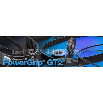 ӦPowerGrip GT2ͬƤ GT3Ƥ
