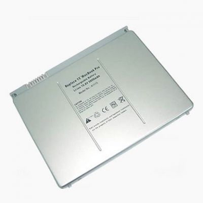 供应OEM苹果（APPLE)A1175,MacBook Pro 15\' MA609J/A笔记本电池