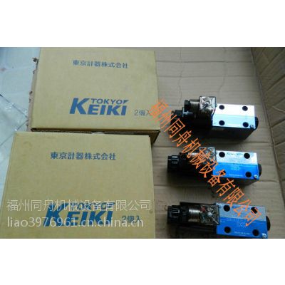 ӦDG4V-5-11C-M-U1-OV-6-40ŷ