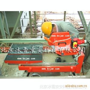 ӦשʯиשʯשBX800L