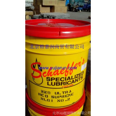 ˹SCHAEFFER OIL#229캬EP֬/΢֬
