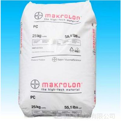 ȼPC ¹ݶ Makrolon 3105 ճ ģ עܳ