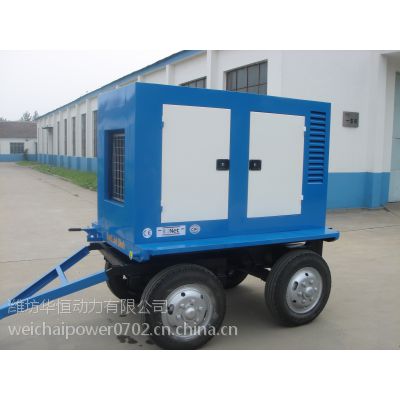 50KWƶ