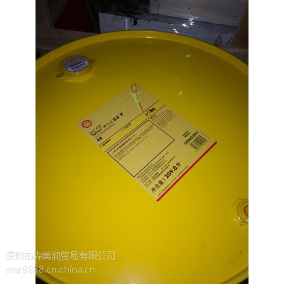 ƿѹ320 Shell Omala 320