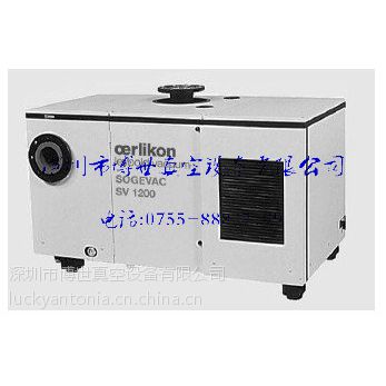 ¹ձSV750Ǯ