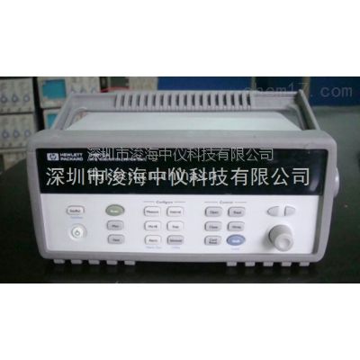 34970A