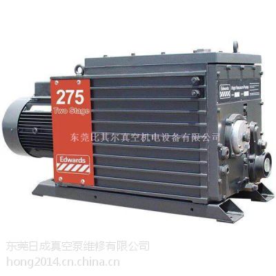 ***»ձ »UL70ձ205L ֻӦ