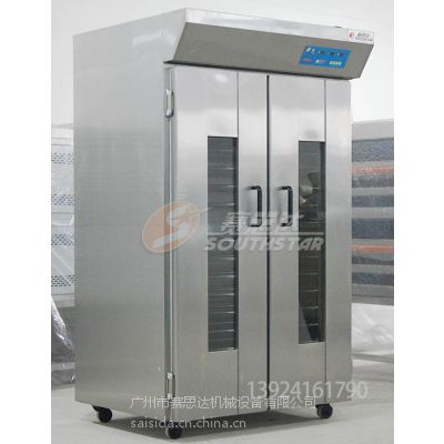 FX-32PSѷ 32ʽѷ