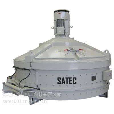 SATECON ǽ SMP500