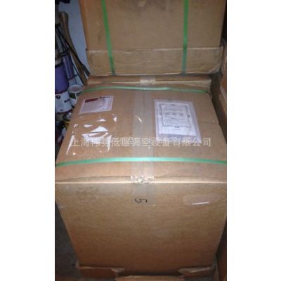 ӦCTI OB10 8116148G003