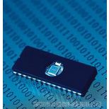ӦоƬ AC4106 