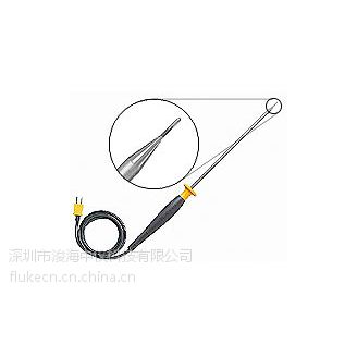 Fluke 80PK-26 ¶̽ͷ