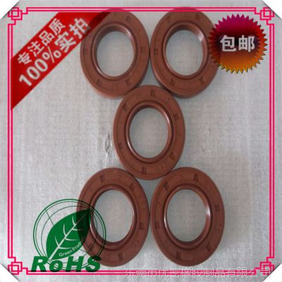 a(chn)l(f)  Ʒ|͸ߜ ͸߉ؼtɫǼͷ