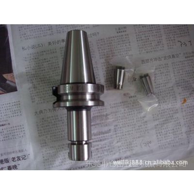̨***KURATABT30 BT40 BT50ٵ