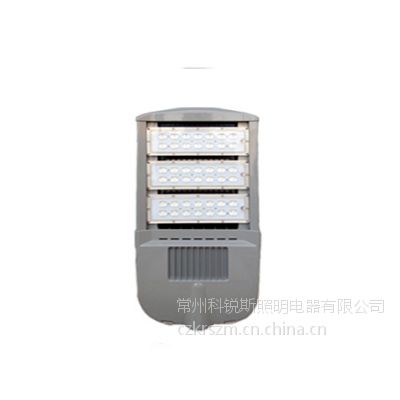 ʡLZY8702 LED· Ż