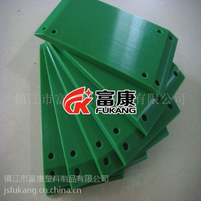 UHMWPE ߷Ӿϩ 