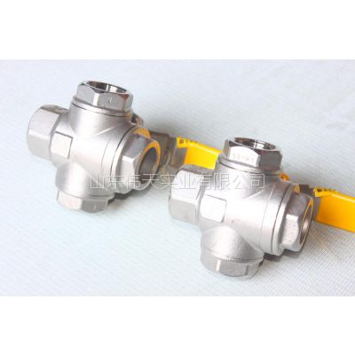 wason HC-Q3(13)-C7A-50-PT;Rc2\\\'