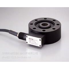 TU-GR-G TU-NR-C-G TU-MXR2(T)-Gַʽ