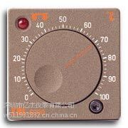 ӢCAL 1/16th DIN ¶ȿCAL6000