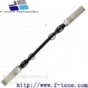 ݻH3C 10G SFP ģ LSWM2STK