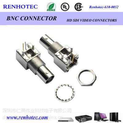 BNC,