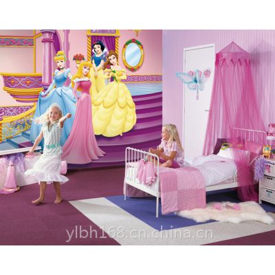 3Dͯͨڻ ۷ŮǽӢش޷Ĳ޷ڻ ѩE250055K