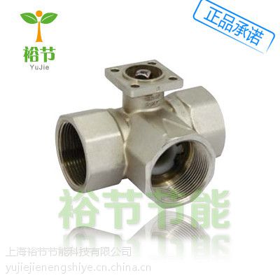 ʿBELIMOı R3040-S3R340AC 綯ͨDN40