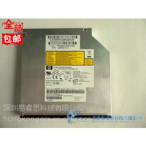 Ӧ***LenovoF41M Y510 K41AʼǱdvd¼AD-7560A