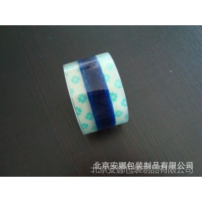Ӧҵɼӡַ佺 60mm*50m Ҷ͸ӡֽ