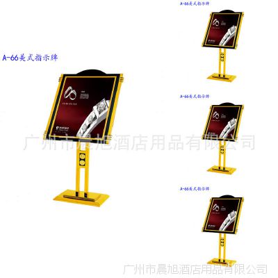 Ƶָʾ ʽָʾ ѽָʾ ѽˮ