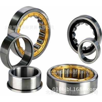 ֻSKF/N203ECPԲ ***SKF