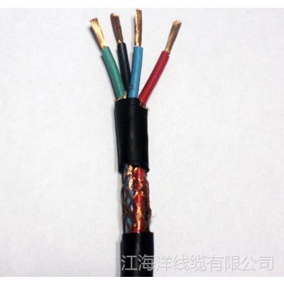 źrvvp4x0.5ֱ ͭ ܶȱ֯