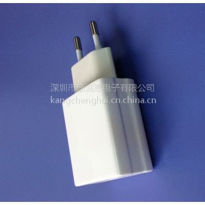 Sҹ(yng)5V1200MAUSBUSBСͰĦ ӝԴ
