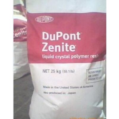 LCPŰ6130L30%άǿ