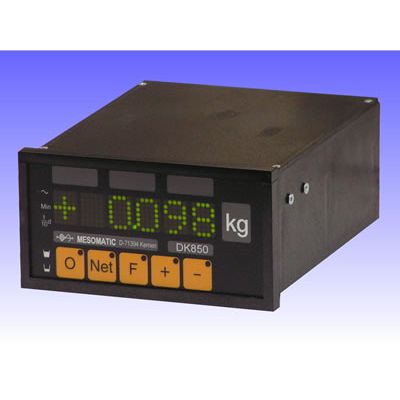 DK800¹MESOMATICʾ