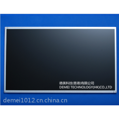 BOE 23Ӣ LCD Һ HR230WU1-400