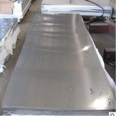 出售西南铝 拉丝铝 氧化拉丝卷 彩图铝板卷0.9mm AL1050热轧铝